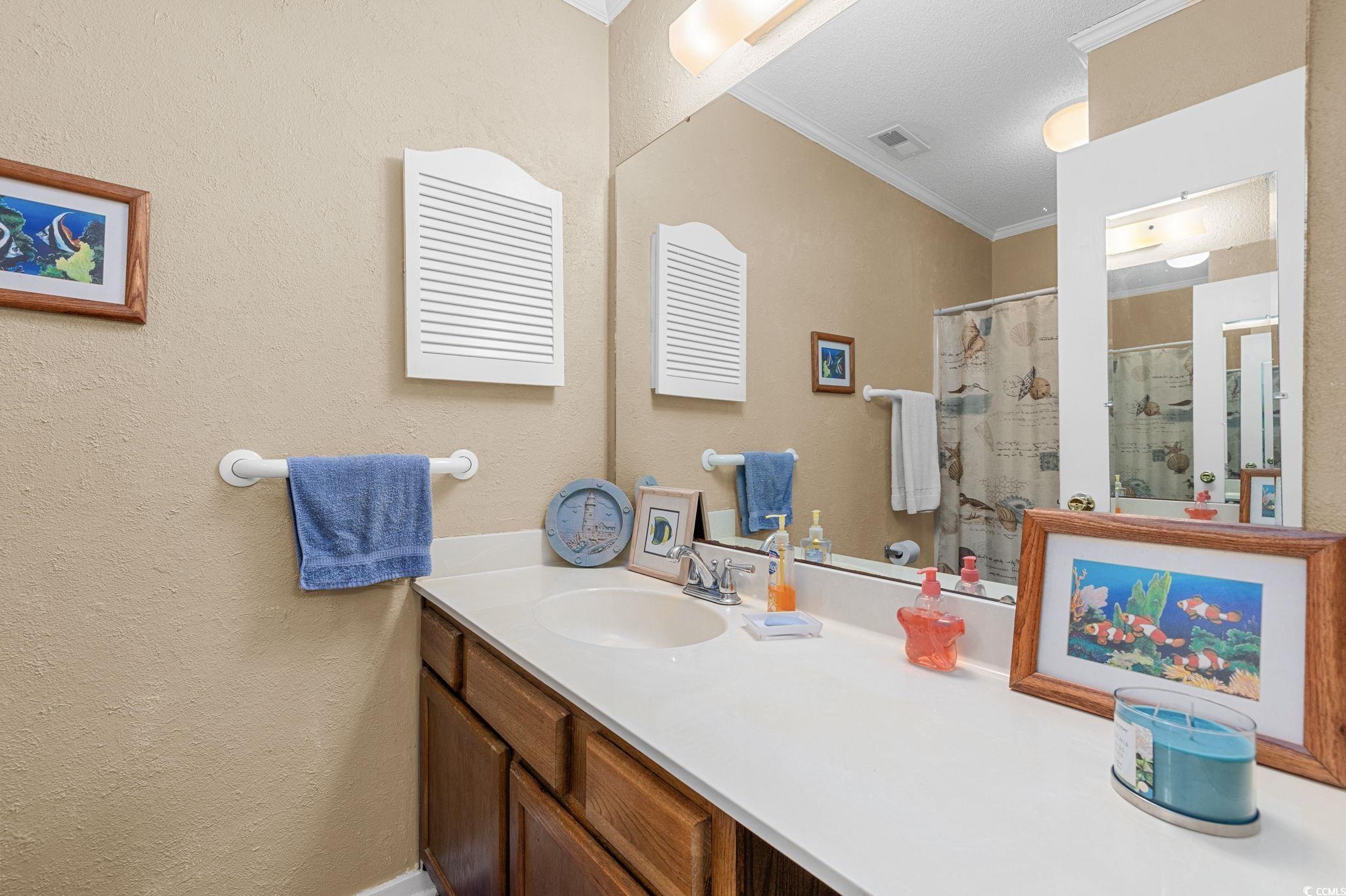 808 James Landing Court Murrells Inlet, SC 29576 - Photo 23 of 34 Gallery Image 23