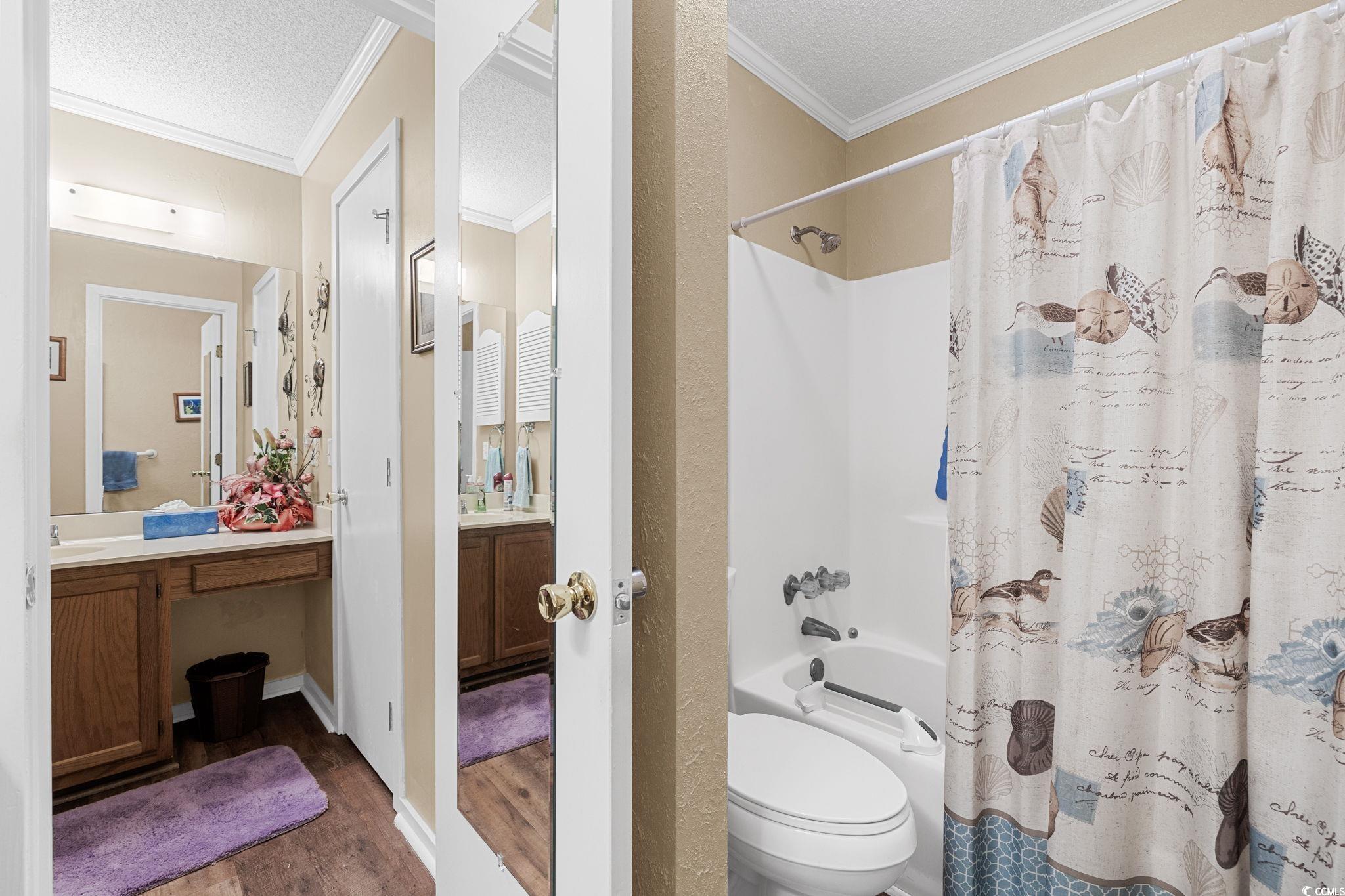 808 James Landing Court Murrells Inlet, SC 29576 - Photo 24 of 34 Gallery Image 24