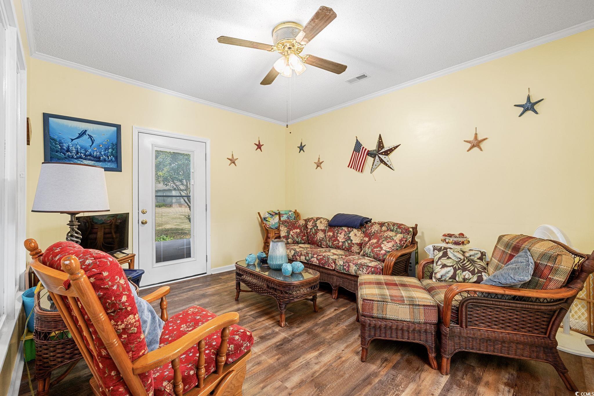 808 James Landing Court Murrells Inlet, SC 29576 - Photo 10 of 34 Gallery Image 10