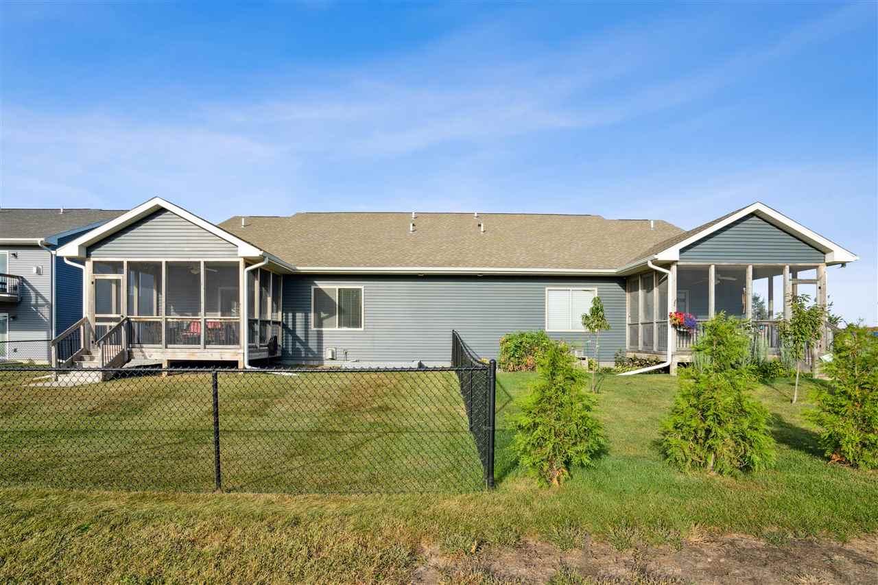 702 Brook Ridge Avenue North Liberty, IA 52317 - Photo 36 of 39 Gallery Image 36