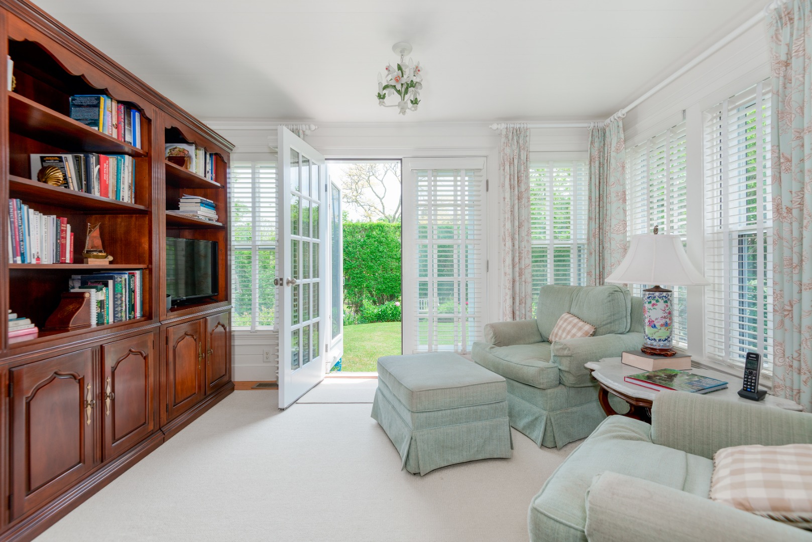 3 West Sankaty Road Nantucket, MA 02554 - Photo 14 of 42