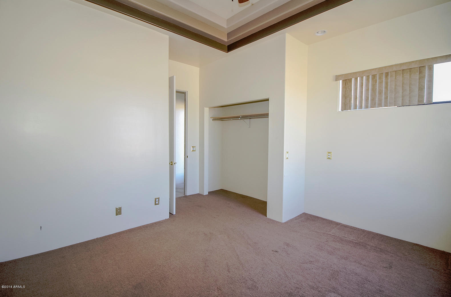53538 West Robin Road Maricopa, AZ 85139 - Photo 20 of 38 Additional Bedroom
