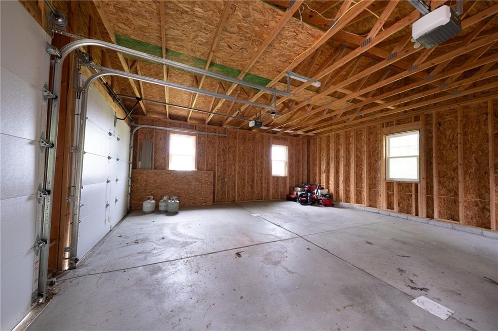 1539 Dime Road Vandergrift, PA 15690 - Photo 23 of 27