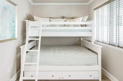 a view of table and chair in the room