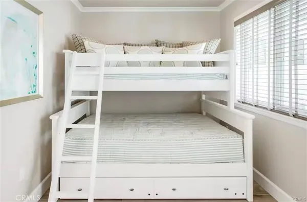 a view of table and chair in the room