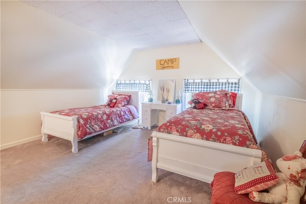 52745 Sylvan Way Idyllwild, CA 92549 - Photo 23 of 26