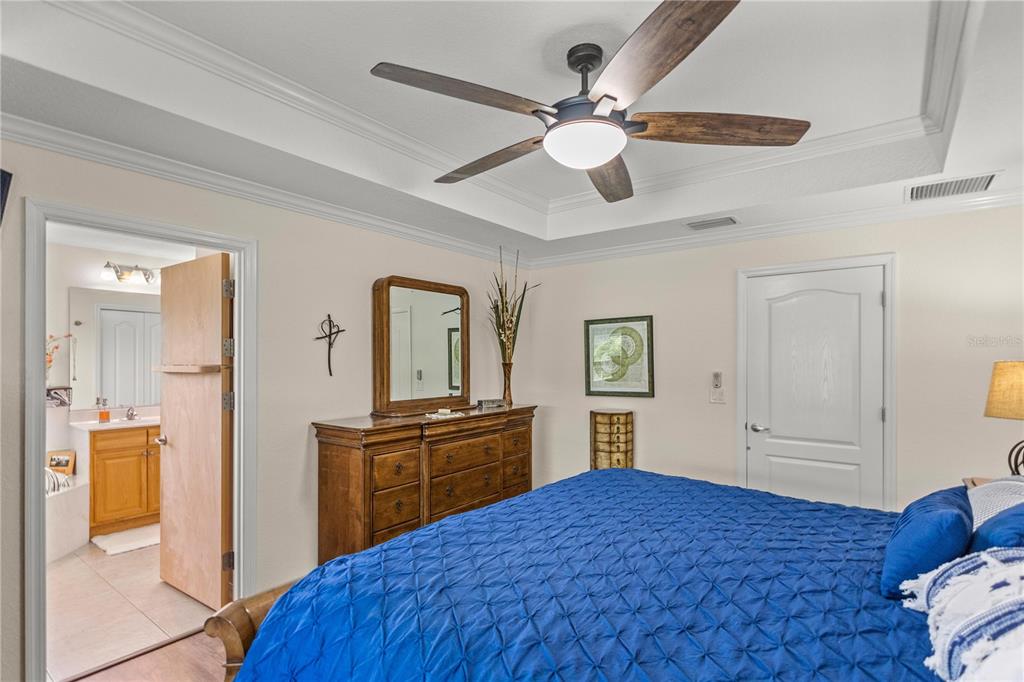 9942 Southwest 55th Ave Road Ocala, FL 34476 - Photo 18 of 39 Gallery Image 18