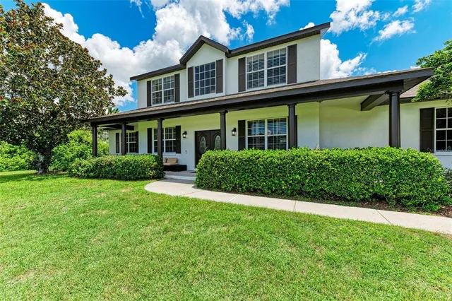 $5,150 | 22505 Night Heron Way, Bradenton, FL 34202