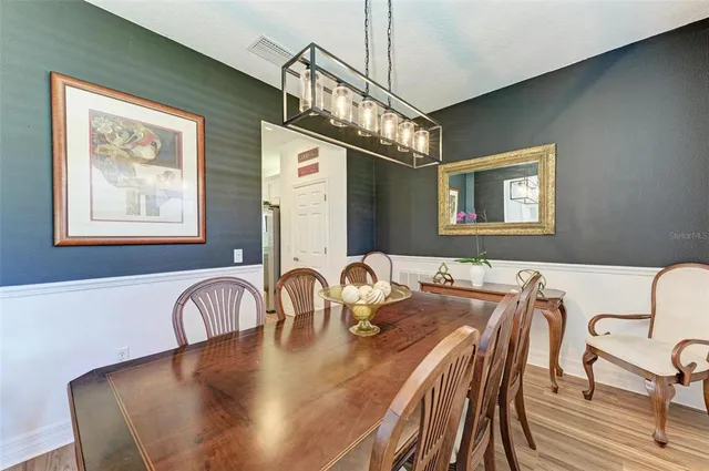 $5,150 | 22505 Night Heron Way, Bradenton, FL 34202