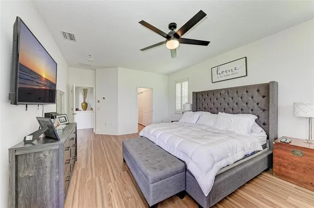 $5,150 | 22505 Night Heron Way, Bradenton, FL 34202