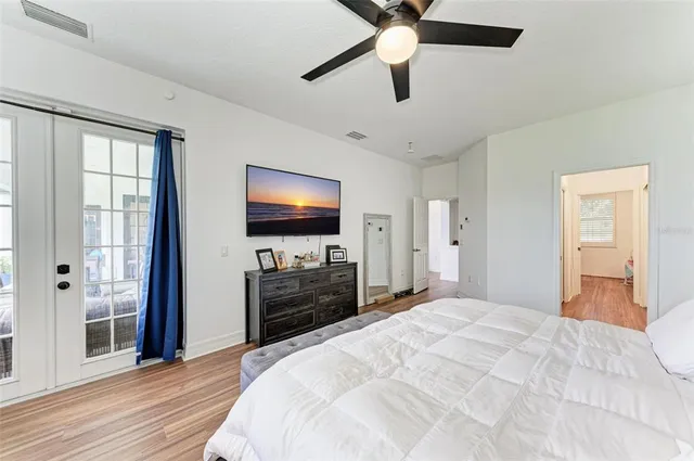 $5,150 | 22505 Night Heron Way, Bradenton, FL 34202