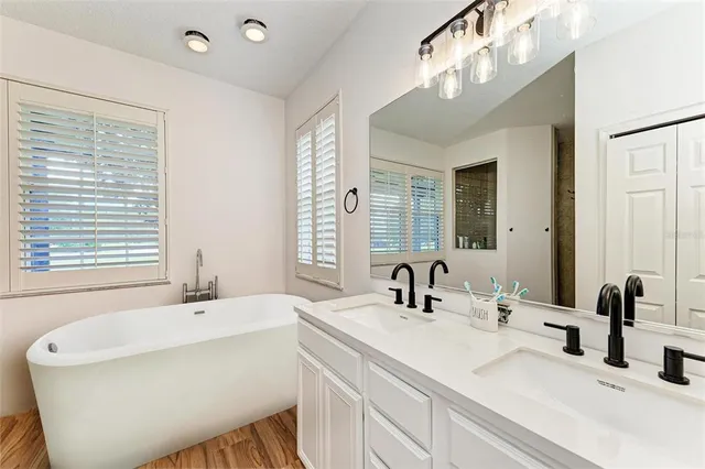 $5,150 | 22505 Night Heron Way, Bradenton, FL 34202