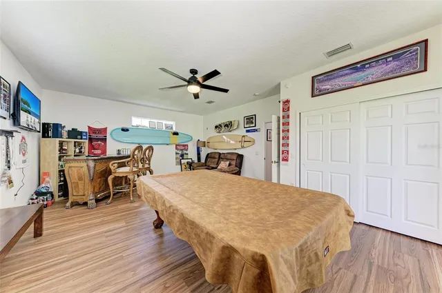 $5,150 | 22505 Night Heron Way, Bradenton, FL 34202