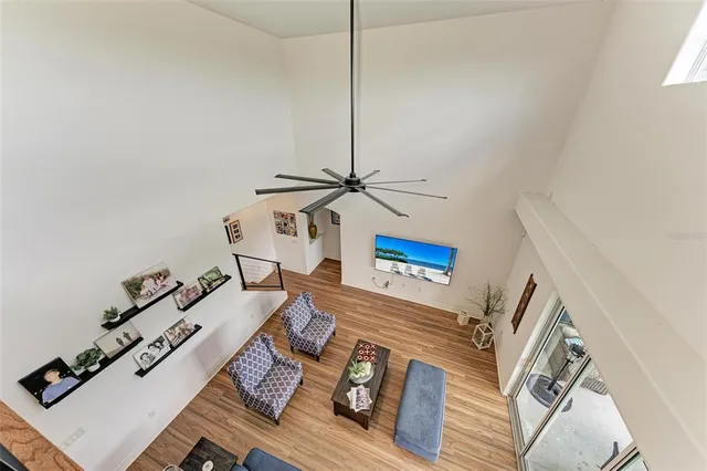 $5,150 | 22505 Night Heron Way, Bradenton, FL 34202