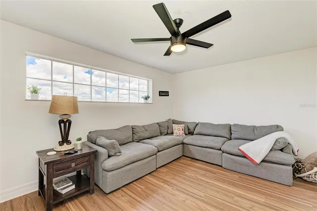 $5,150 | 22505 Night Heron Way, Bradenton, FL 34202