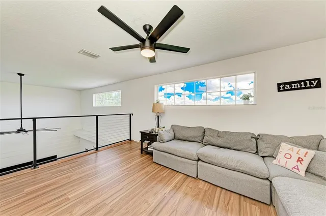 $5,150 | 22505 Night Heron Way, Bradenton, FL 34202