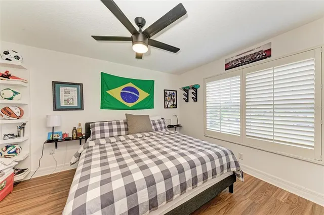 $5,150 | 22505 Night Heron Way, Bradenton, FL 34202