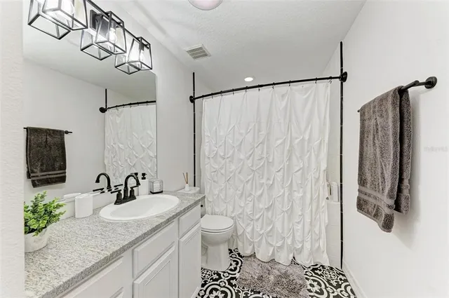 $5,150 | 22505 Night Heron Way, Bradenton, FL 34202