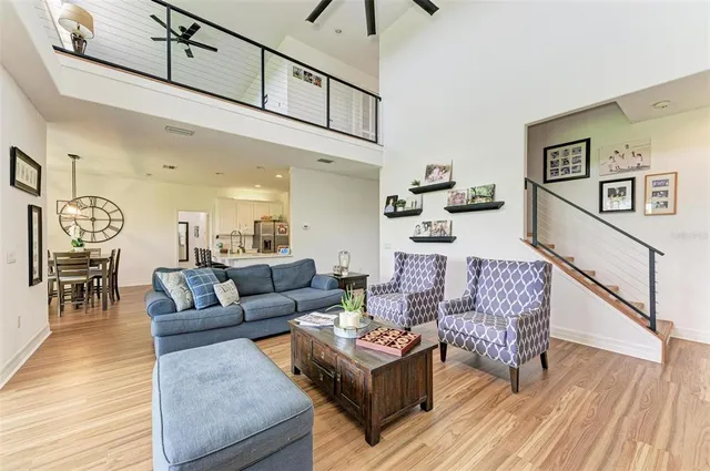 $5,150 | 22505 Night Heron Way, Bradenton, FL 34202