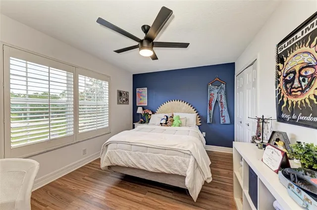 $5,150 | 22505 Night Heron Way, Bradenton, FL 34202