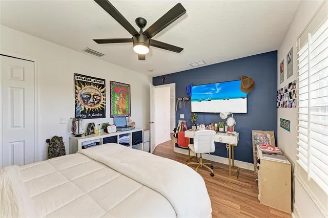 $5,150 | 22505 Night Heron Way, Bradenton, FL 34202