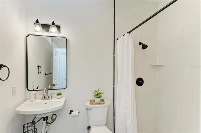 $5,150 | 22505 Night Heron Way, Bradenton, FL 34202