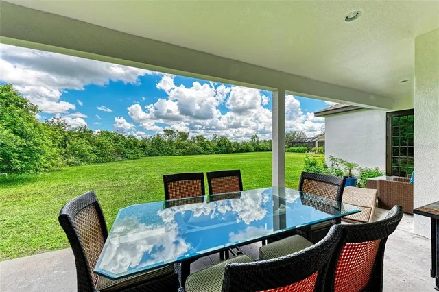 $5,150 | 22505 Night Heron Way, Bradenton, FL 34202