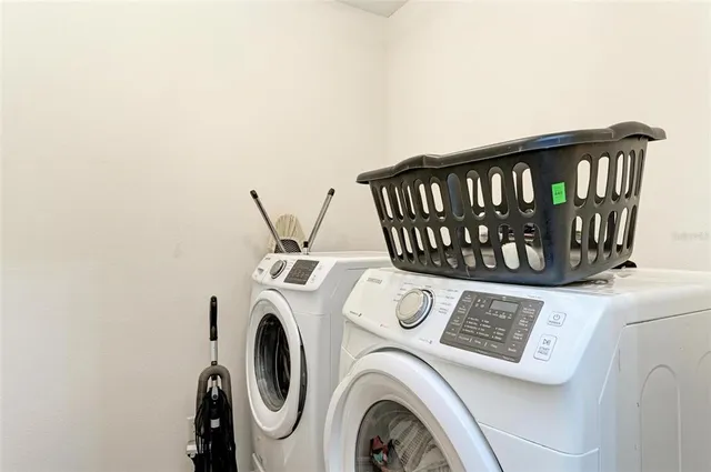 $5,150 | 22505 Night Heron Way, Bradenton, FL 34202