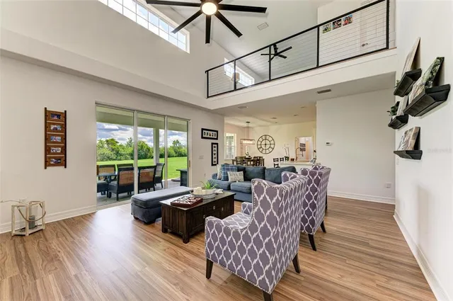 $5,150 | 22505 Night Heron Way, Bradenton, FL 34202