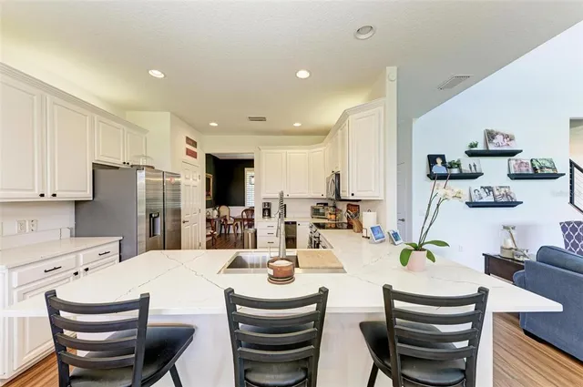 $5,150 | 22505 Night Heron Way, Bradenton, FL 34202