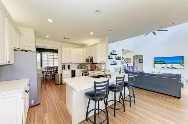 $5,150 | 22505 Night Heron Way, Bradenton, FL 34202