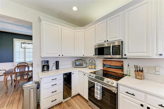 $5,150 | 22505 Night Heron Way, Bradenton, FL 34202