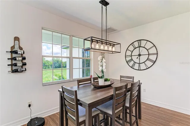 $5,150 | 22505 Night Heron Way, Bradenton, FL 34202