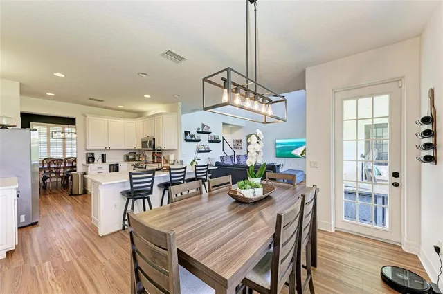 $5,150 | 22505 Night Heron Way, Bradenton, FL 34202