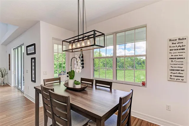 $5,150 | 22505 Night Heron Way, Bradenton, FL 34202