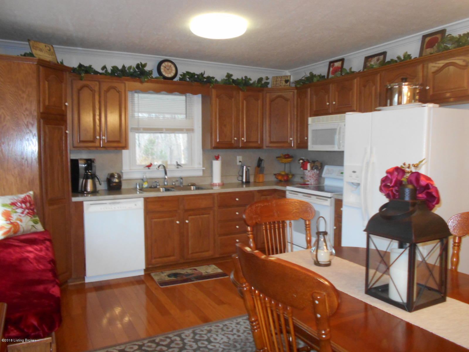262 Eveleigh Road Leitchfield, KY 42754 - Photo 14 of 28 DSCN3344