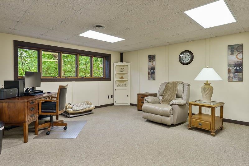 11206 Havenswood Road Roscoe, IL 61073 - Photo 54 of 82 Gallery Image 54