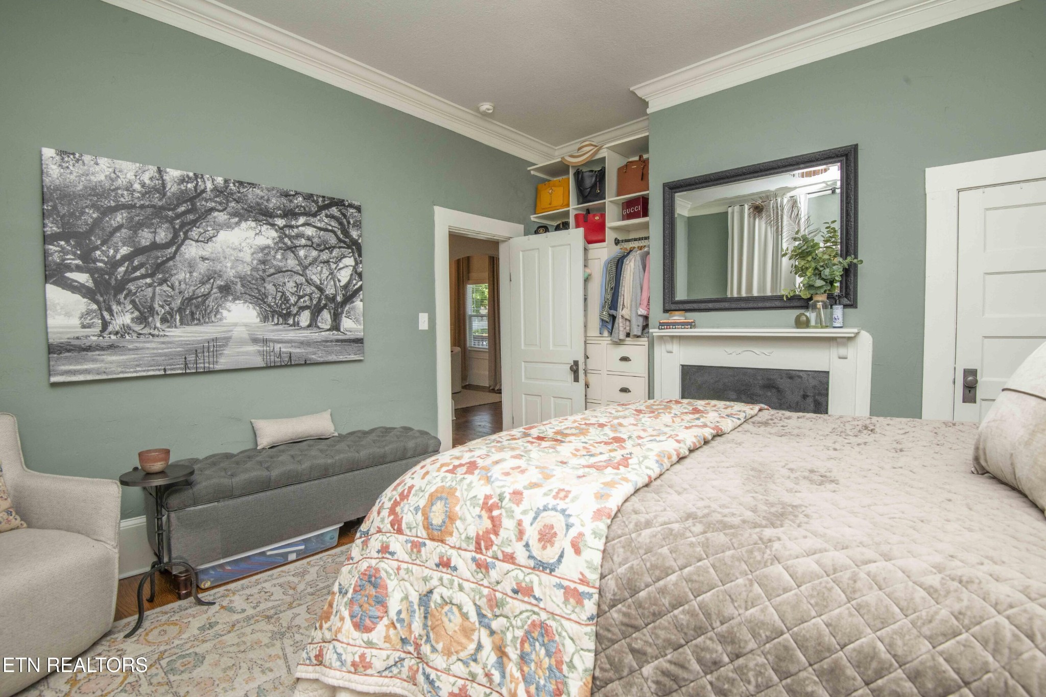 1718 Spring Street Powell, TN 37849 - Photo 29 of 59 Gallery Image 29