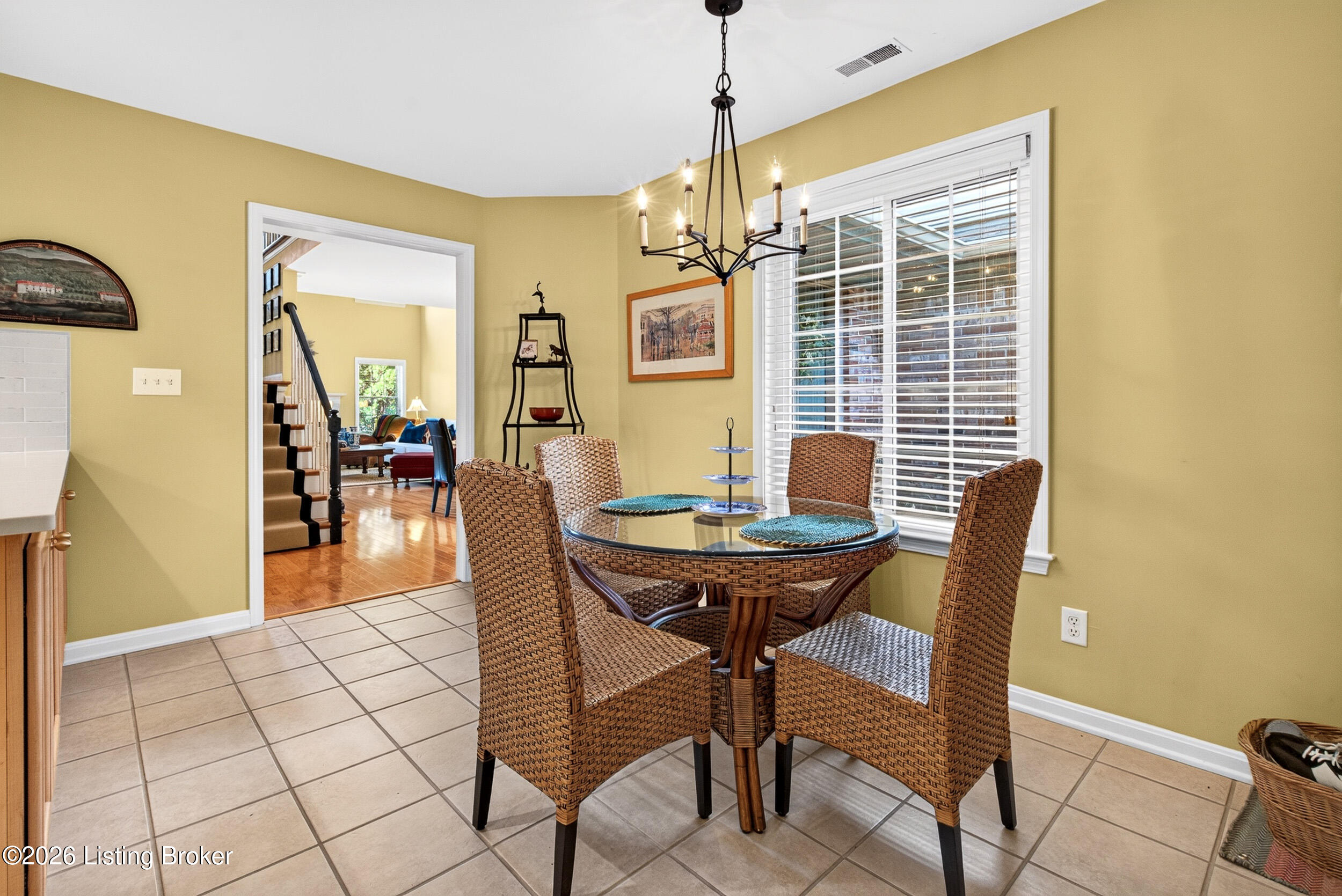 7008 Ridge Run Circle Prospect, KY 40059 - Photo 13 of 64 7008 Ridge Run Circle-37