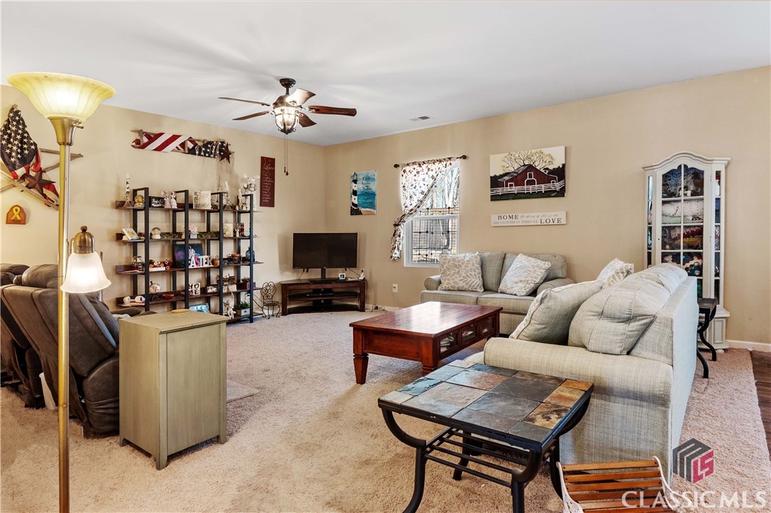 397 Sinclair Way Monroe, GA 30655 - Photo 11 of 20