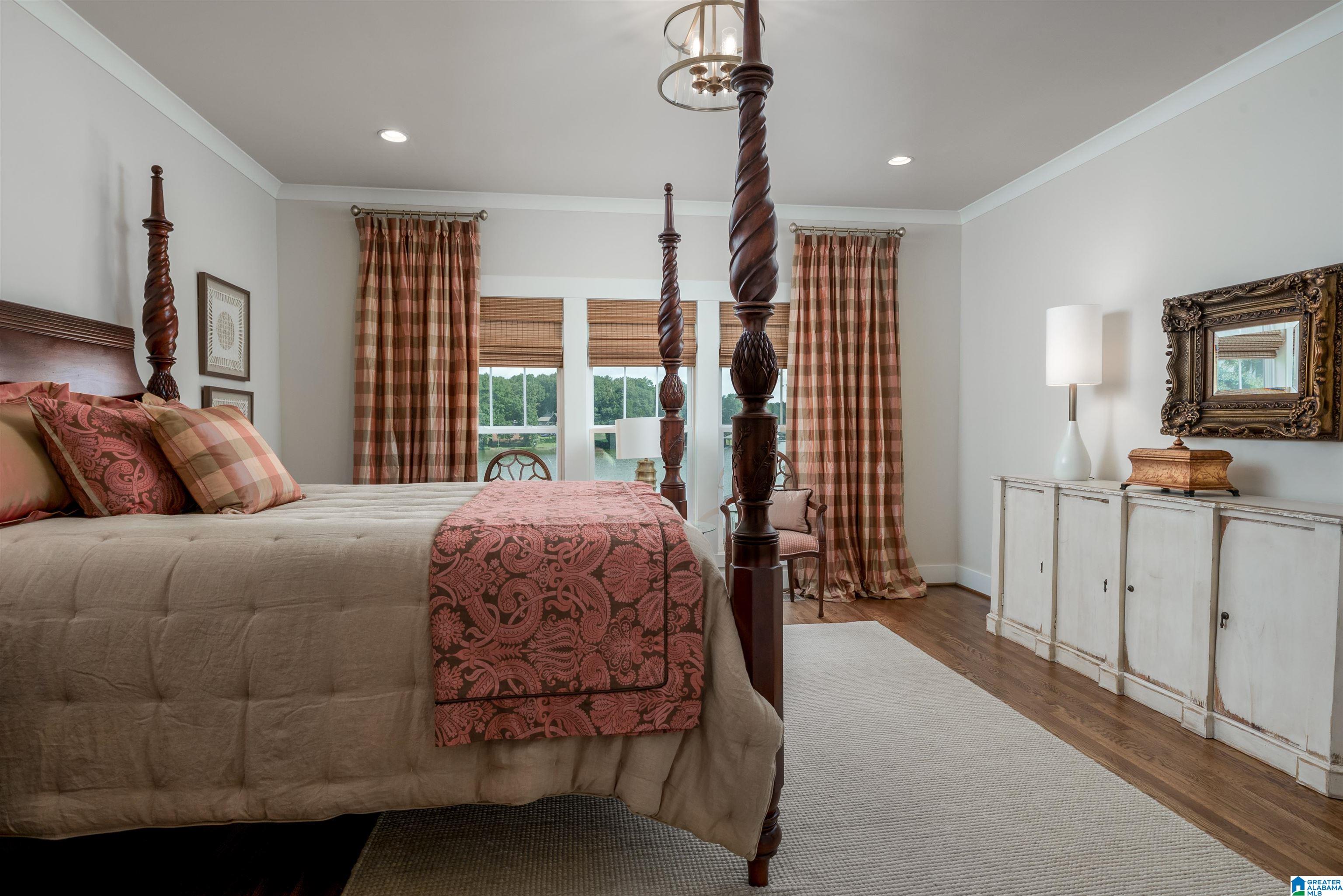 61 Church Road Pell City, AL 35128 - Photo 27 of 80