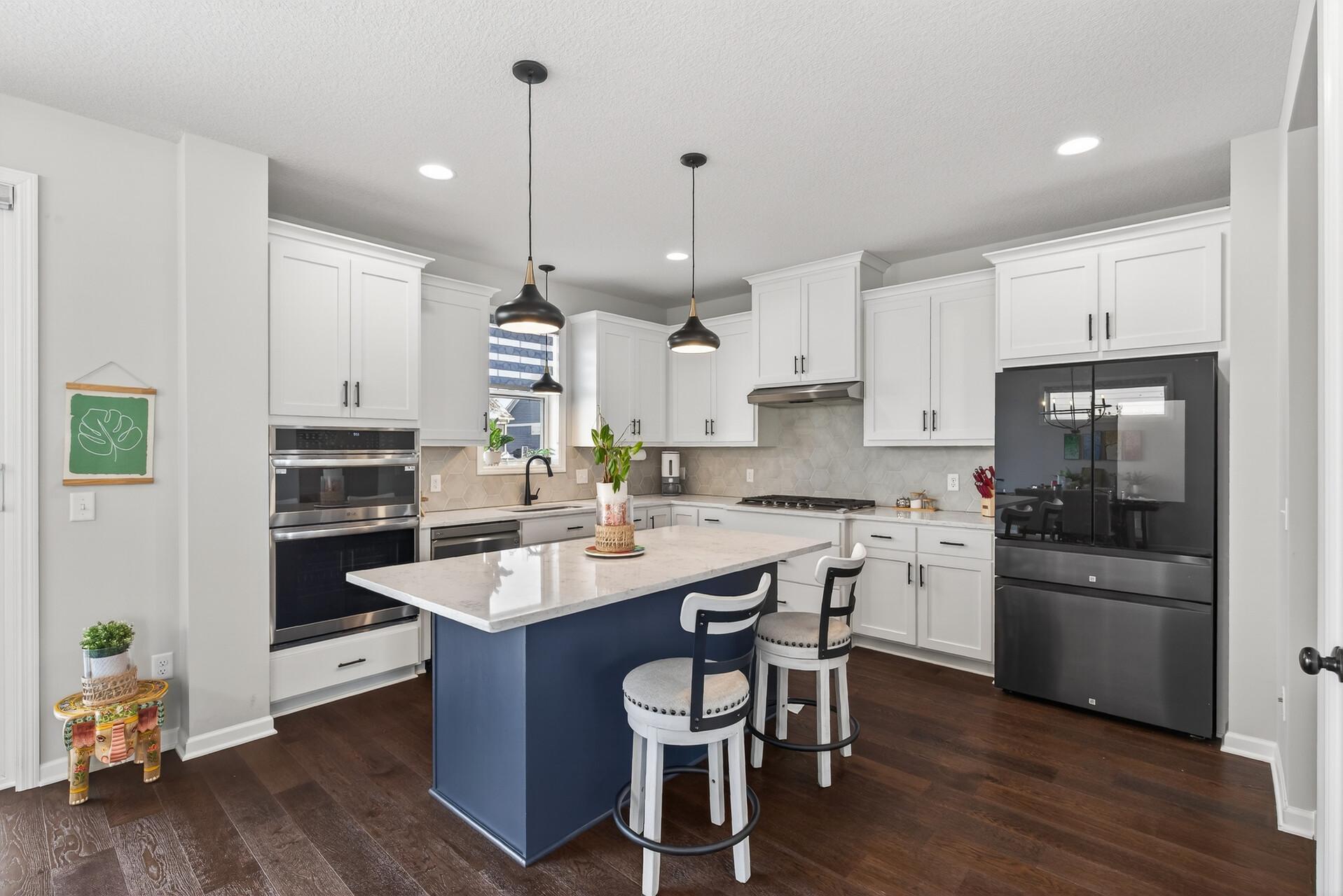 6352 Red Cedar Way Chaska, MN 55318 - Photo 11 of 51