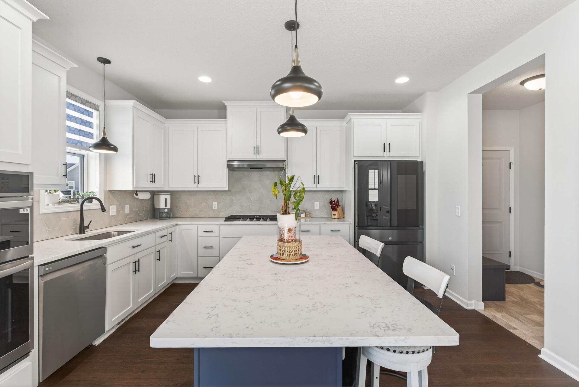 6352 Red Cedar Way Chaska, MN 55318 - Photo 12 of 51