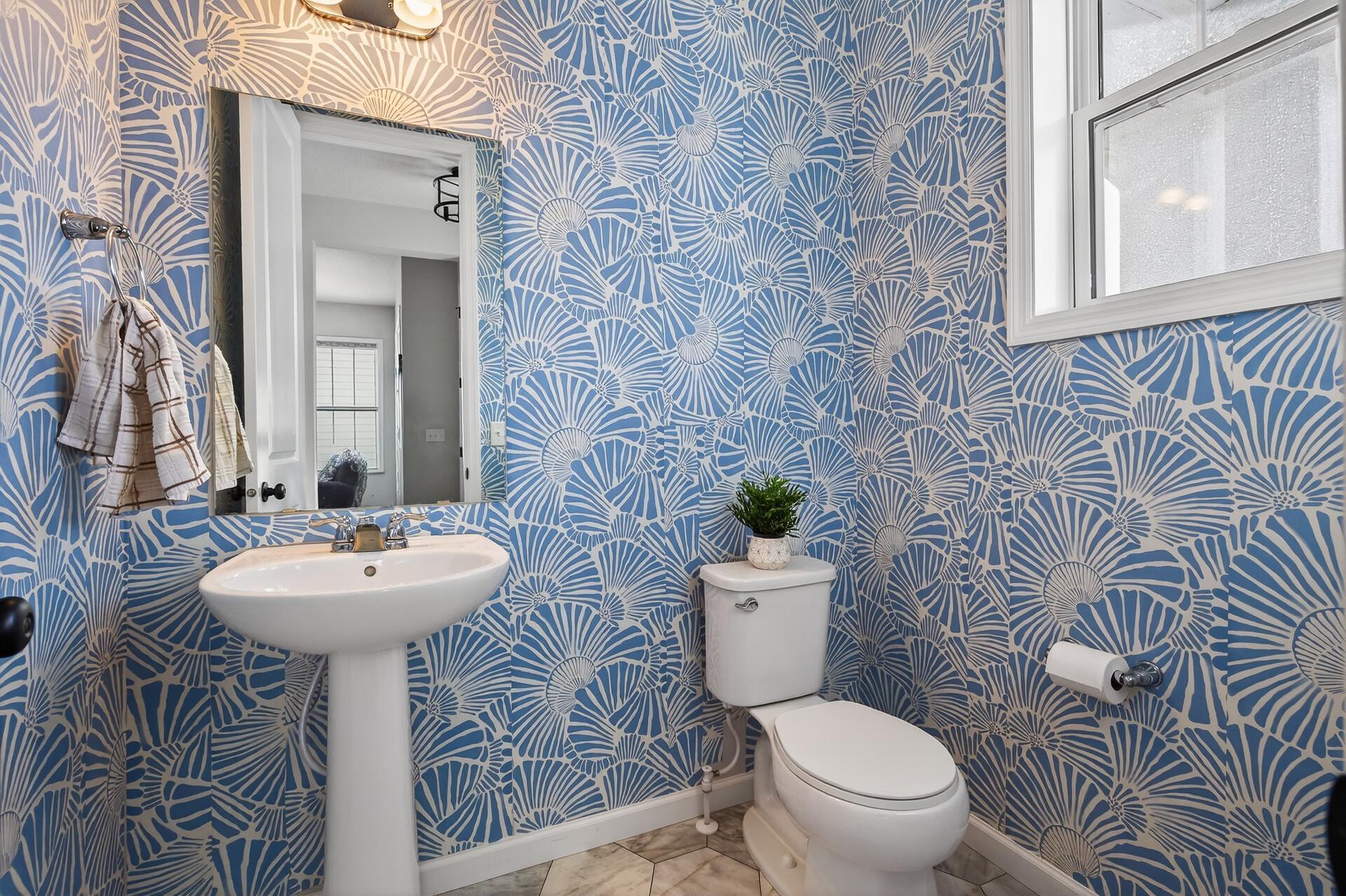 6352 Red Cedar Way Chaska, MN 55318 - Photo 16 of 51