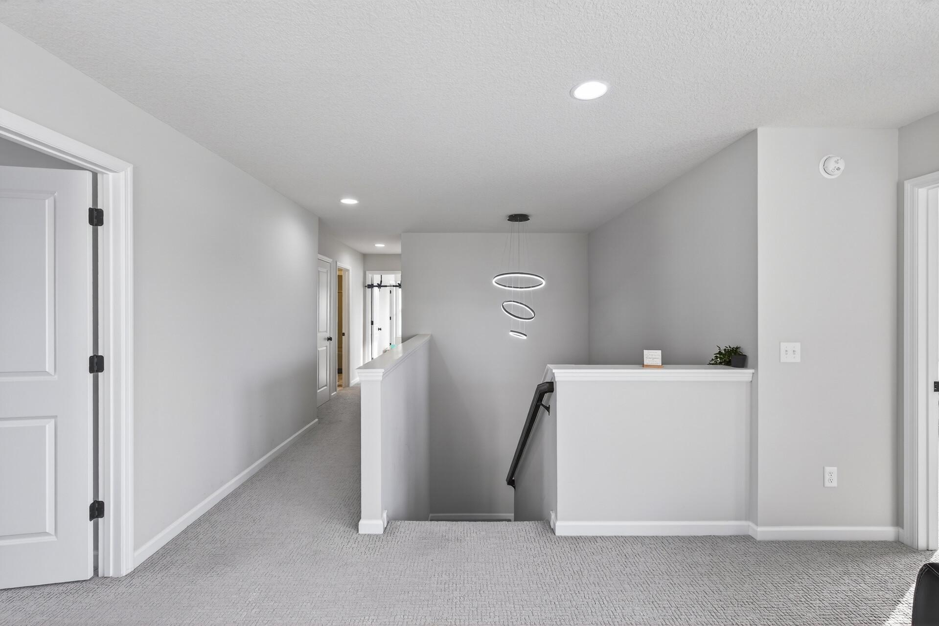 6352 Red Cedar Way Chaska, MN 55318 - Photo 17 of 51