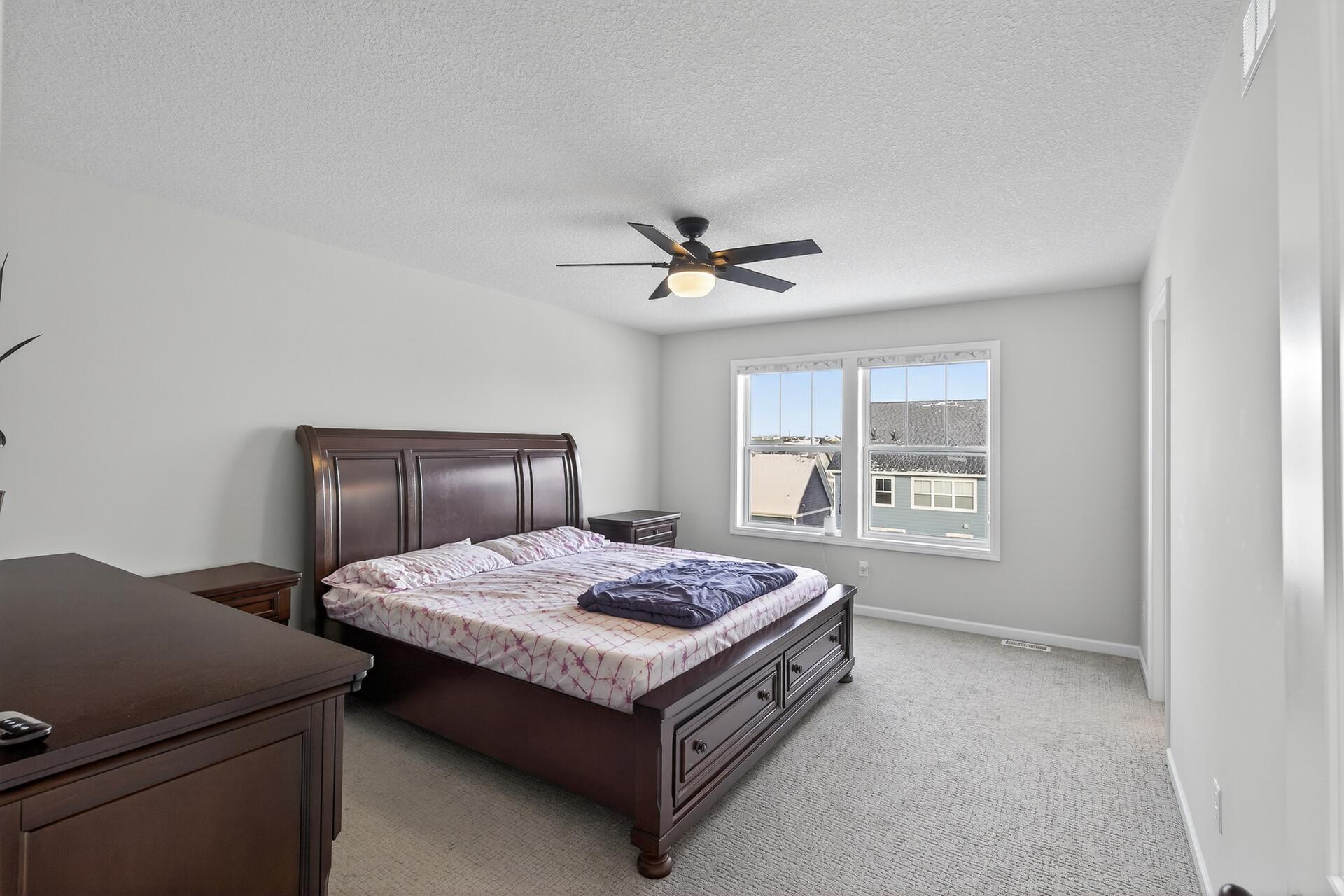 6352 Red Cedar Way Chaska, MN 55318 - Photo 20 of 51