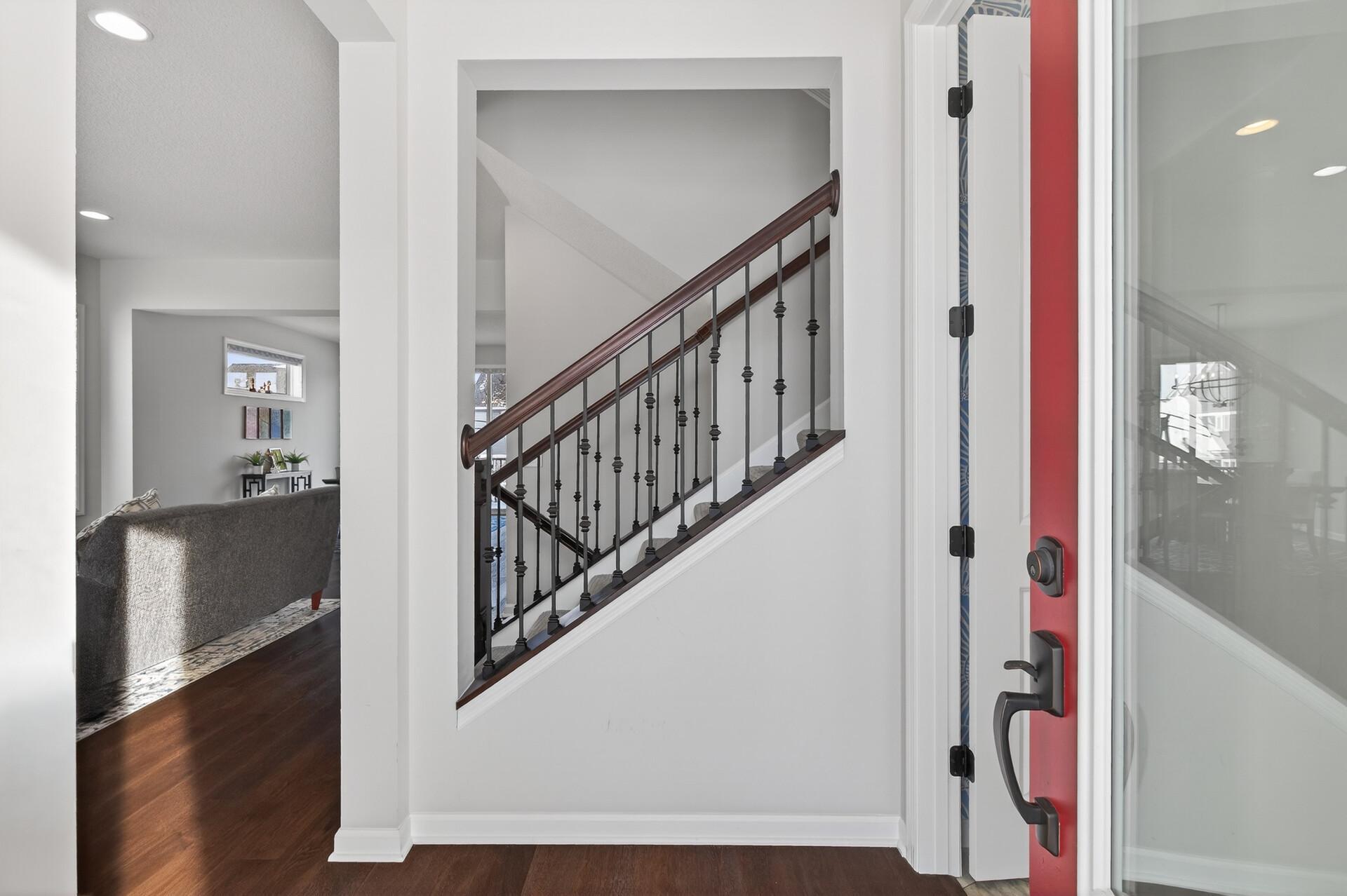 6352 Red Cedar Way Chaska, MN 55318 - Photo 2 of 51