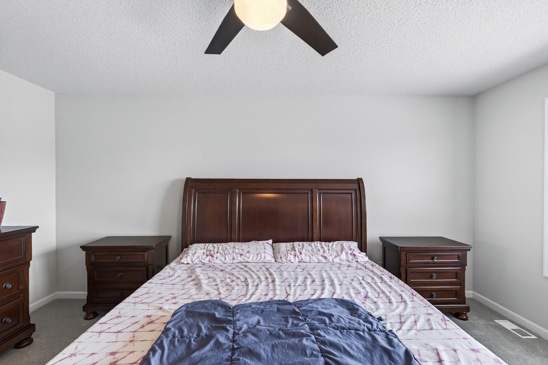 6352 Red Cedar Way Chaska, MN 55318 - Photo 21 of 51