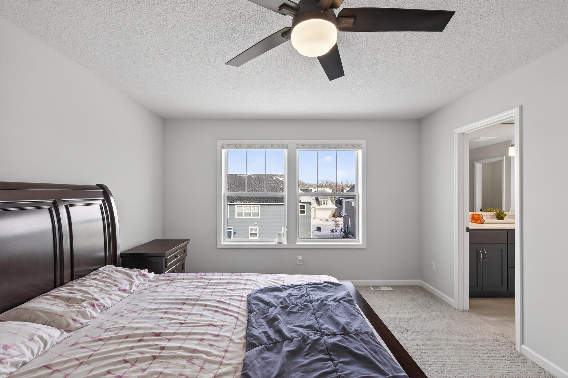 6352 Red Cedar Way Chaska, MN 55318 - Photo 22 of 51