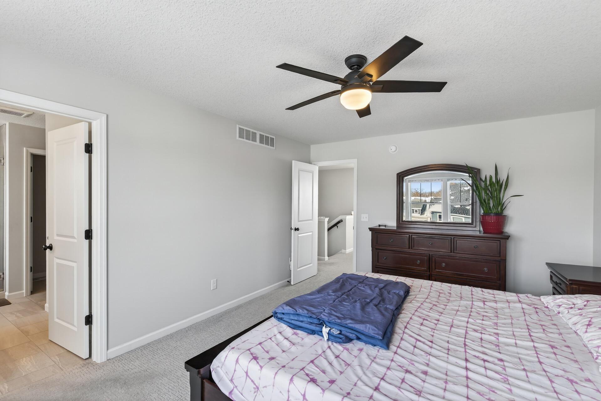 6352 Red Cedar Way Chaska, MN 55318 - Photo 23 of 51